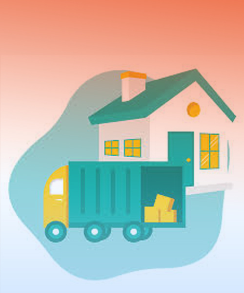 Naman Packers & Movers Hyderabad