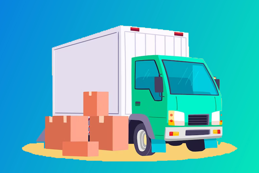 Naman Packers & Movers Hyderabad