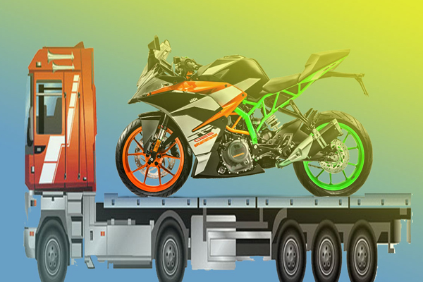 Naman Packers & Movers Hyderabad