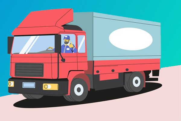 Naman Packers & Movers Hyderabad