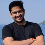 Naman Packers & Movers Hyderabad